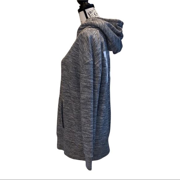 reflex Women’s Popover Hoodie Size Medium - Picture 5 of 10